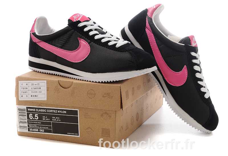 nike cortez 2012 femme la paris nouveaustyle nike cortez grise vendange
